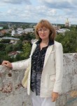 Aeliza, 56 лет
