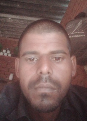 Sahabuddin khan, 24, India, Jaipur