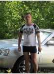 Sergey, 41 год, Сызрань