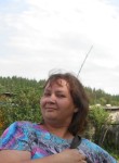 Людмила, 53 года, Набережные Челны