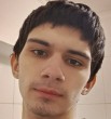 Кирилл