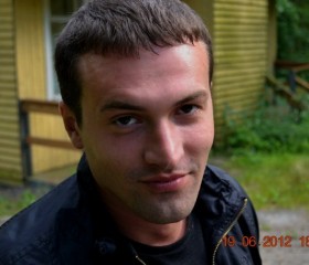 Олег, 40 лет, Калининград