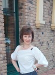 Анастасия, 41 год, Кемерово