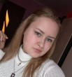 Елизавета