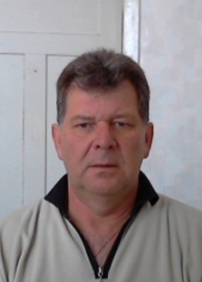 Константин, 62, Україна, Нова Каховка