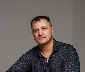 Sergey, 38, Blagoveshchensk (Amur)