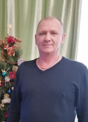 Алексей, 52, Россия, Ростов-на-Дону