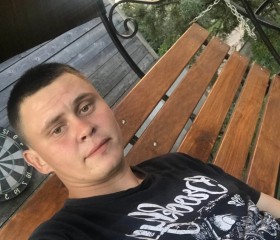 Анатолий, 28 лет, Санкт-Петербург