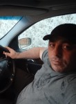 Aro, 39, Bolnisi
