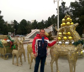 Виталий, 37 лет, Бишкек