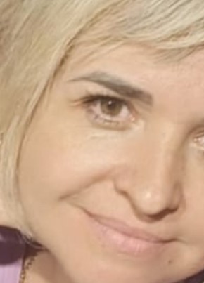 Надежда из Чистополи 18 лет