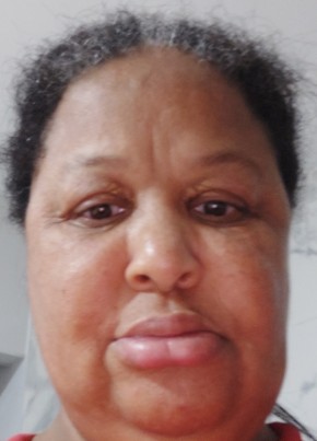 Giselle domingo из Penha 45 лет