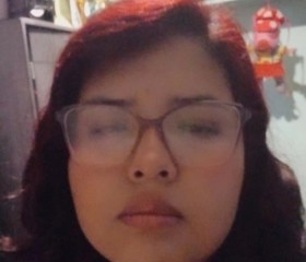 Mariana, 20, Ciudad Nezahualcoyotl