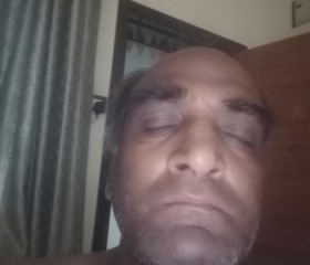 Raj, 45, Warangal