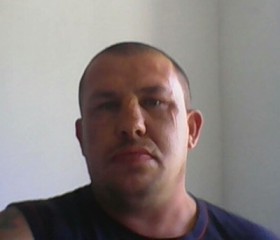 Олег, 47 лет, Брянск