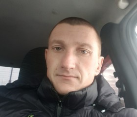 Анатолий, 34 года, Барнаул