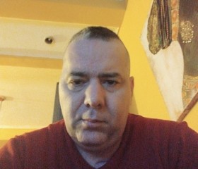 Κώστα, 45, Gerakas