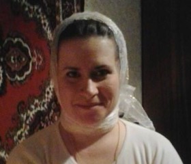 Алина, 46 лет, Донецк