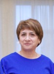 Марина, 49 лет, Ростов-на-Дону