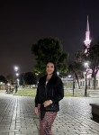 Natalya, 42, Samara