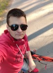 Дмитрий, 30 лет, Мікашевічы