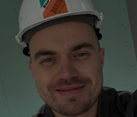 Анатолий, 33, Astana