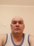 Михаил, 54 года, Кингисепп