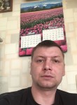 Роман, 38 лет, Новоуральск