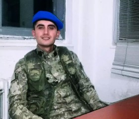 Yakışıklı Genç, 27 лет, İzmir