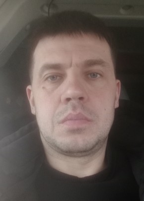 Денис