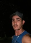 Antônio , 27 лет, Rio Formoso