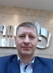 Александр - Noyabrsk