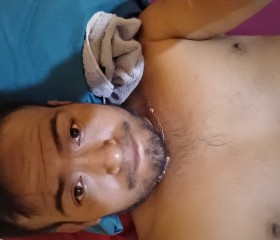 Aldo, 32, Guadalajara