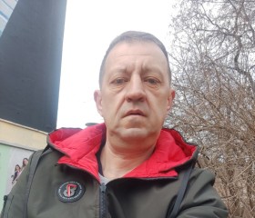 Александр, 55 лет, Пінск