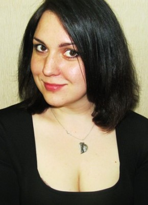Ирина, 33, Россия, Архангельск