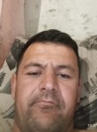 Ali, 32, Novokuznetsk