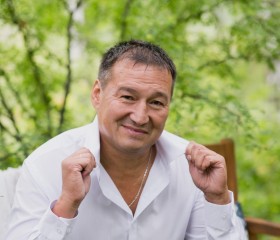 Виктор, 53 года, Железногорск (Красноярский край)