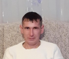 Ринат, 41 год, Троицк (Челябинск)