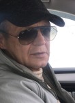 Валерий, 66 лет, Барнаул