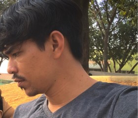 Jeliel, 31, Belo Horizonte