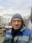 Сергей, 48 лет, Томск