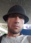 Zafar, 32, Almaty
