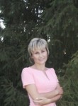 Виктория, 41 год, Дніпро