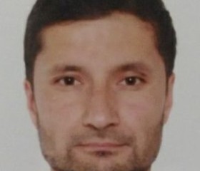 AMIR, 33 года, Toshkent
