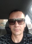 Pavel, 40, Chelyabinsk