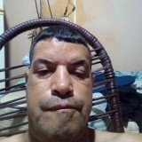 3b41feeab9dd