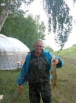 Владимир, 53 года, Көкшетау