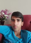 Amir, 19 лет, تِهران