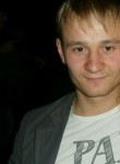 Алексей, 30 лет, Керчь