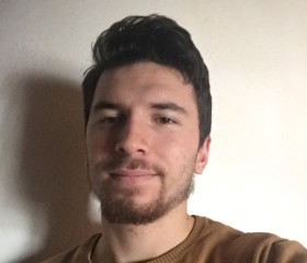 Reşiment, 22, Simav